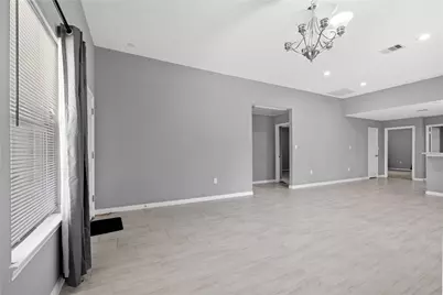 5824 Glen Lee Drive, Houston, TX 77396 - Photo 7