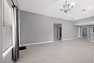 5824 Glen Lee Dr, Houston, TX 77396 - Photo 7