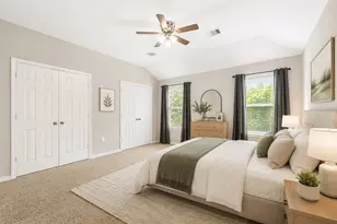 5824 Glen Lee Dr, Houston, TX 77396 - Photo 11
