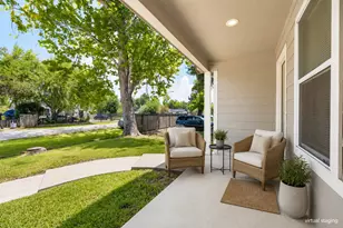 5824 Glen Lee Dr, Houston, TX 77396 - Photo 3