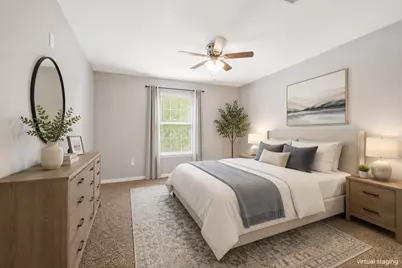 5824 Glen Lee Drive, Houston, TX 77396 - Photo 13
