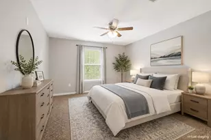 5824 Glen Lee Dr, Houston, TX 77396 - Photo 13