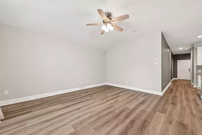 2350 Strong Horse Drive, Conroe, TX 77301 - Photo 9