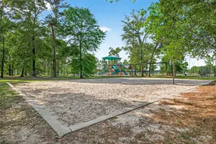 2350 Strong Horse Dr, Conroe, TX 77301 - Photo 41