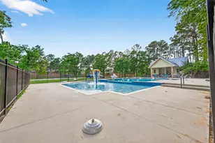 2350 Strong Horse Dr, Conroe, TX 77301 - Photo 47