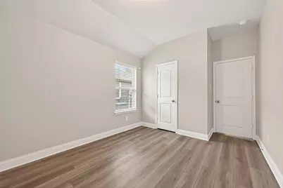 2350 Strong Horse Drive, Conroe, TX 77301 - Photo 35