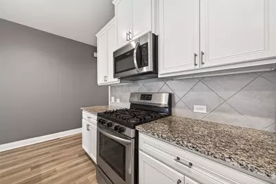 2350 Strong Horse Drive, Conroe, TX 77301 - Photo 17