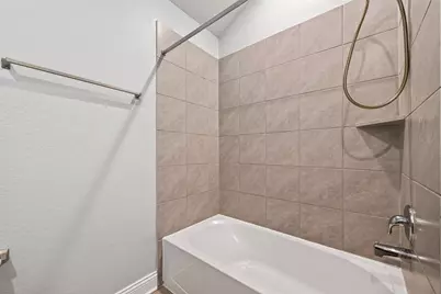 2350 Strong Horse Drive, Conroe, TX 77301 - Photo 33