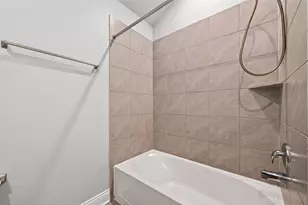 2350 Strong Horse Dr, Conroe, TX 77301 - Photo 33