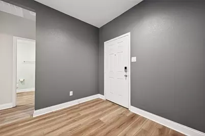 2350 Strong Horse Drive, Conroe, TX 77301 - Photo 7