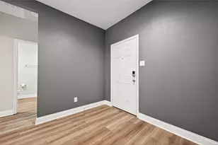 2350 Strong Horse Dr, Conroe, TX 77301 - Photo 7