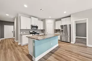 2350 Strong Horse Dr, Conroe, TX 77301 - Photo 21