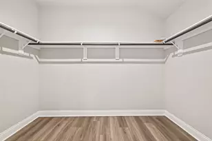 2350 Strong Horse Dr, Conroe, TX 77301 - Photo 29