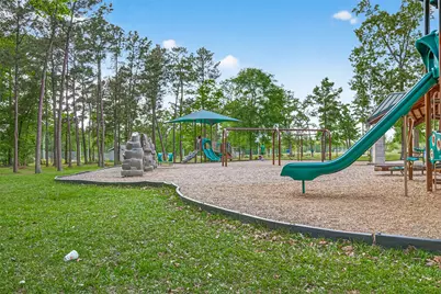 2350 Strong Horse Drive, Conroe, TX 77301 - Photo 43