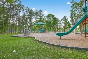 2350 Strong Horse Dr, Conroe, TX 77301 - Photo 43