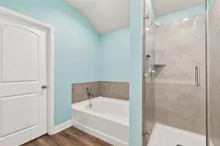 2350 Strong Horse Dr, Conroe, TX 77301 - Photo 29