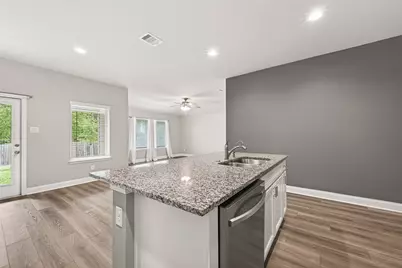 2350 Strong Horse Drive, Conroe, TX 77301 - Photo 19