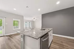 2350 Strong Horse Dr, Conroe, TX 77301 - Photo 19