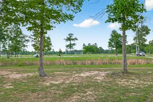 2350 Strong Horse Dr, Conroe, TX 77301 - Photo 45