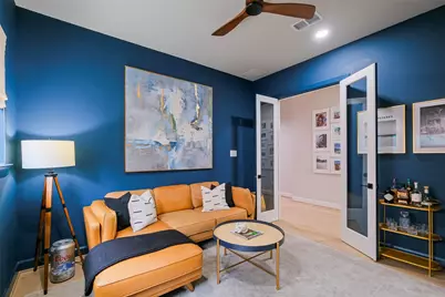 2310 Precision Lane, Katy, TX 77493 - Photo 11
