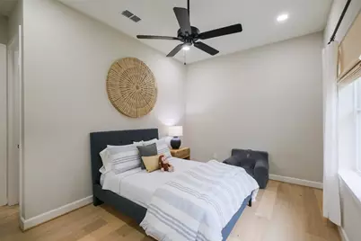 2310 Precision Lane, Katy, TX 77493 - Photo 39