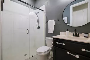 2310 Precision Ln, Katy, TX 77493 - Photo 41