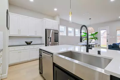 2310 Precision Lane, Katy, TX 77493 - Photo 23