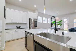 2310 Precision Ln, Katy, TX 77493 - Photo 23