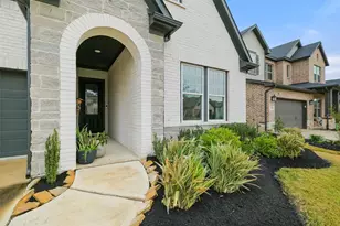 2310 Precision Ln, Katy, TX 77493 - Photo 3