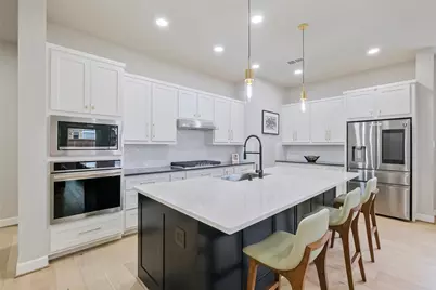 2310 Precision Lane, Katy, TX 77493 - Photo 19