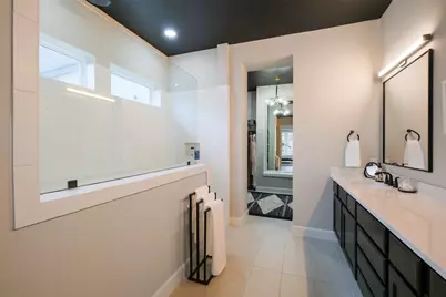 2310 Precision Lane, Katy, TX 77493 - Photo 31