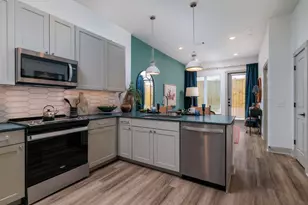 1950 Winrock, Houston, TX 77057 - Photo 5