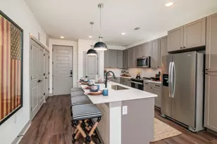 1950 Winrock, Houston, TX 77057 - Photo 3