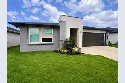 28926 Yukon River Court, Katy, TX 77494 - Photo 1