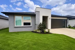 28926 Yukon River Ct, Katy, TX 77494 - Photo 1