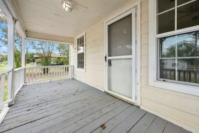 137 County Road 202, Weimar, TX 78962 - Photo 5