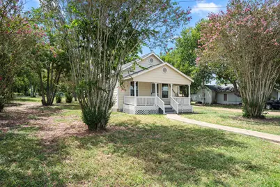 137 County Road 202, Weimar, TX 78962 - Photo 3