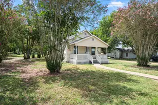 137 Co Rd 202, Weimar, TX 78962 - Photo 3