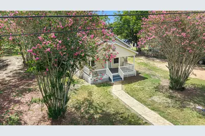 137 County Road 202, Weimar, TX 78962 - Photo 17