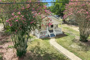 137 Co Rd 202, Weimar, TX 78962 - Photo 17