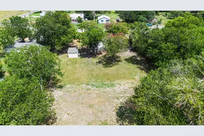 137 County Road 202, Weimar, TX 78962 - Photo 21