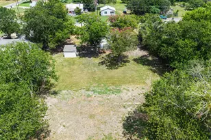 137 Co Rd 202, Weimar, TX 78962 - Photo 21
