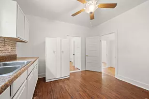 137 Co Rd 202, Weimar, TX 78962 - Photo 9