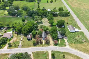 137 Co Rd 202, Weimar, TX 78962 - Photo 19