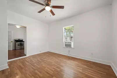 137 County Road 202, Weimar, TX 78962 - Photo 7