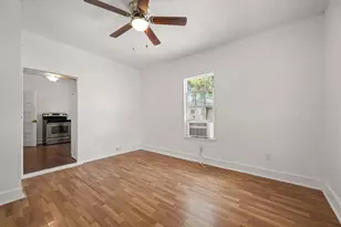 137 Co Rd 202, Weimar, TX 78962 - Photo 7