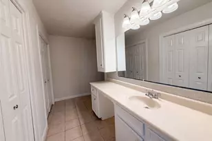 1001 Windy Dr, Brenham, TX 77833 - Photo 15