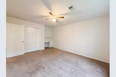 1001 Windy Drive, Brenham, TX 77833 - Photo 13