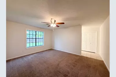1001 Windy Drive, Brenham, TX 77833 - Photo 9