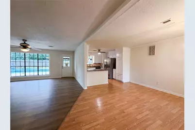 1001 Windy Drive, Brenham, TX 77833 - Photo 11